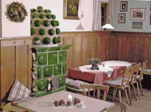 Appartamento Rostalm Berchtesgaden Esterno foto